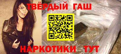 СК Коломна