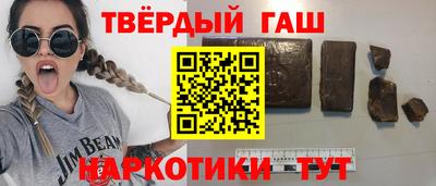 СК Коломна